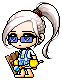 hsforu